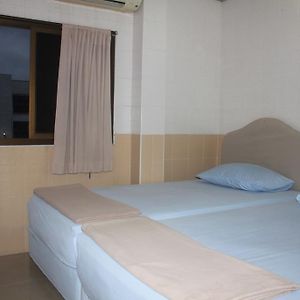 Standaard Double Kamer